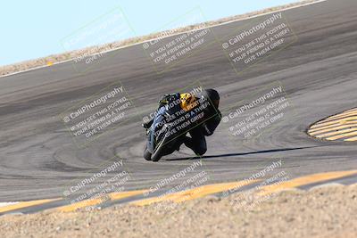 media/Jan-13-2024-SoCal Trackdays (Sat) [[9c032fe5aa]]/Bowl Exit Set 1 (1125am)/